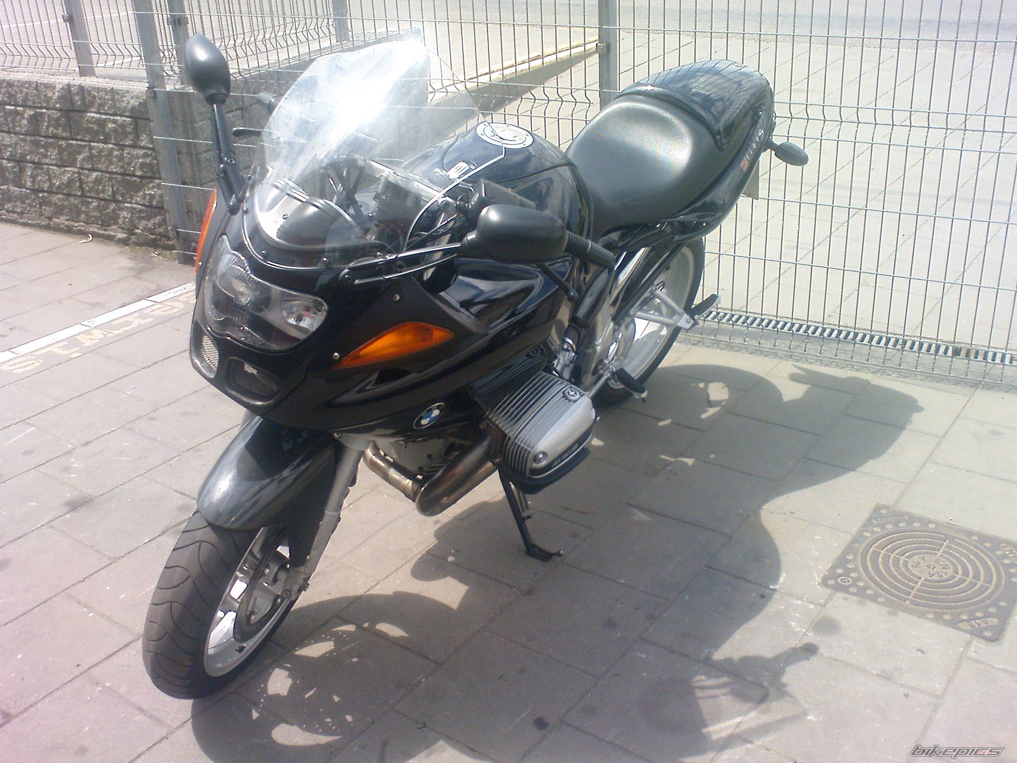 Bike Photo 1312954