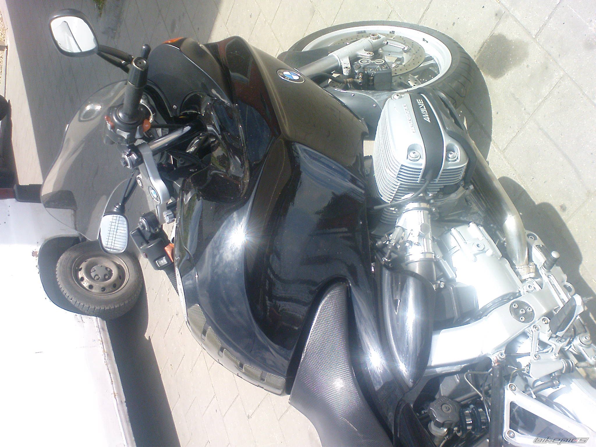 Bike Photo 1312955