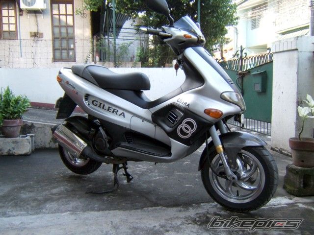 Photo 1312956