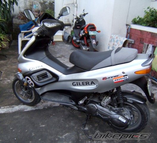 Bike Photo 1312957