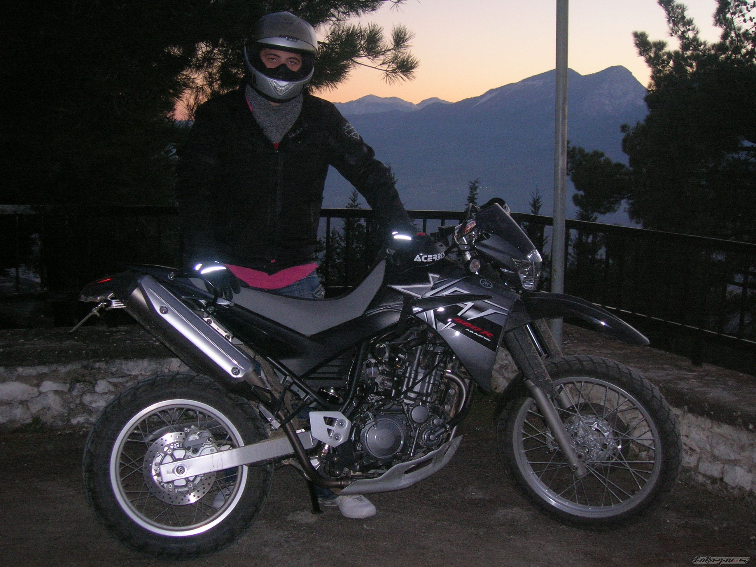 Bike Photo 1312959