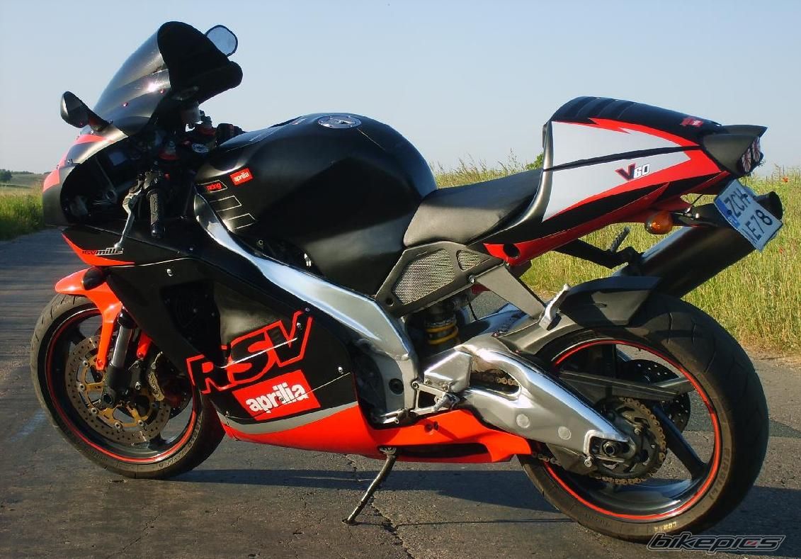 Bike Photo 1312960