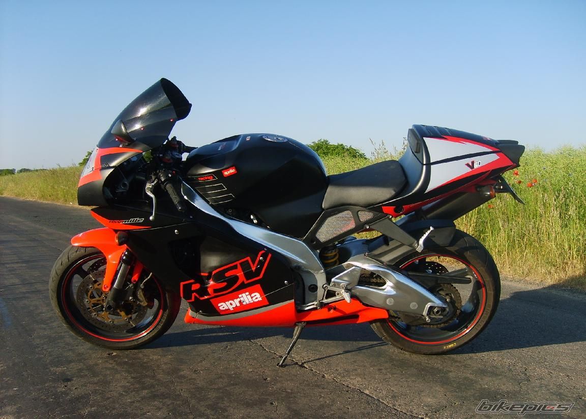 Bike Photo 1312961