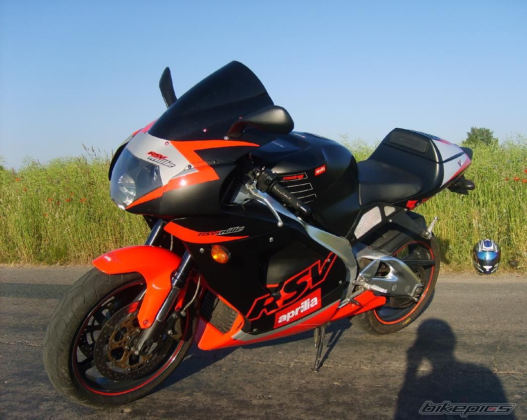 Bike Photo 1312962