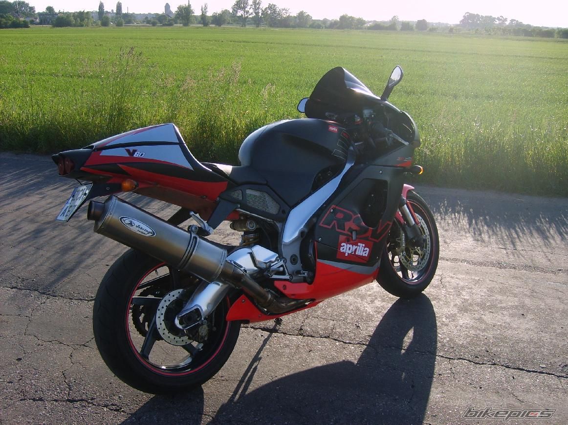Photo 1312964