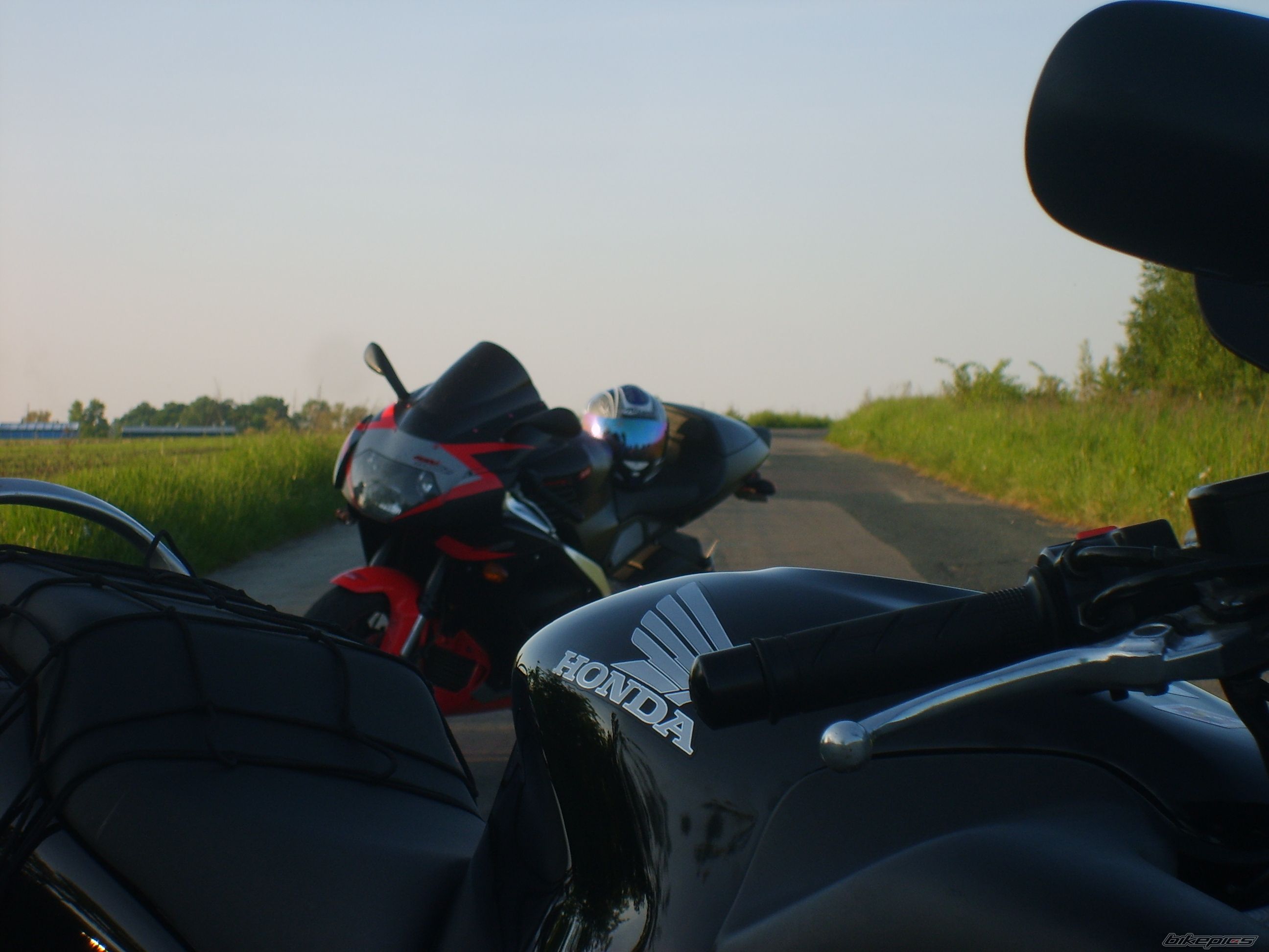 Bike Photo 1312965