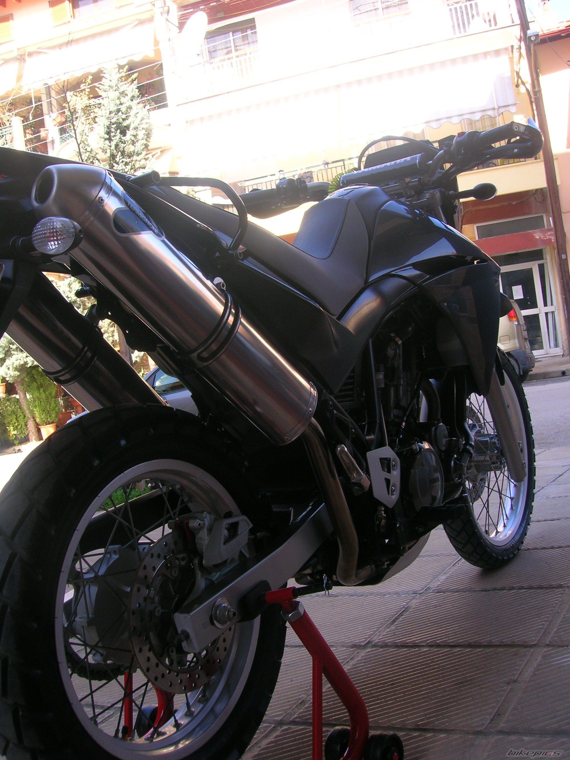 Bike Photo 1312966