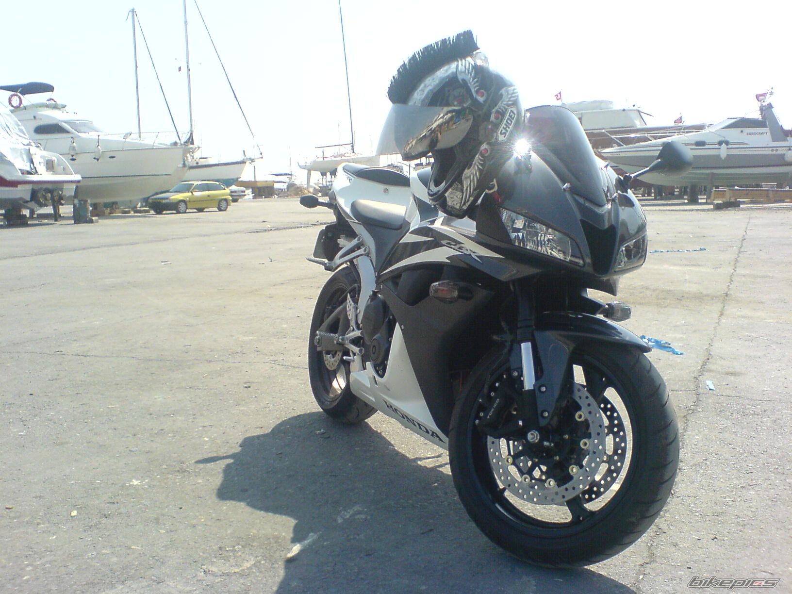 Photo 1312971