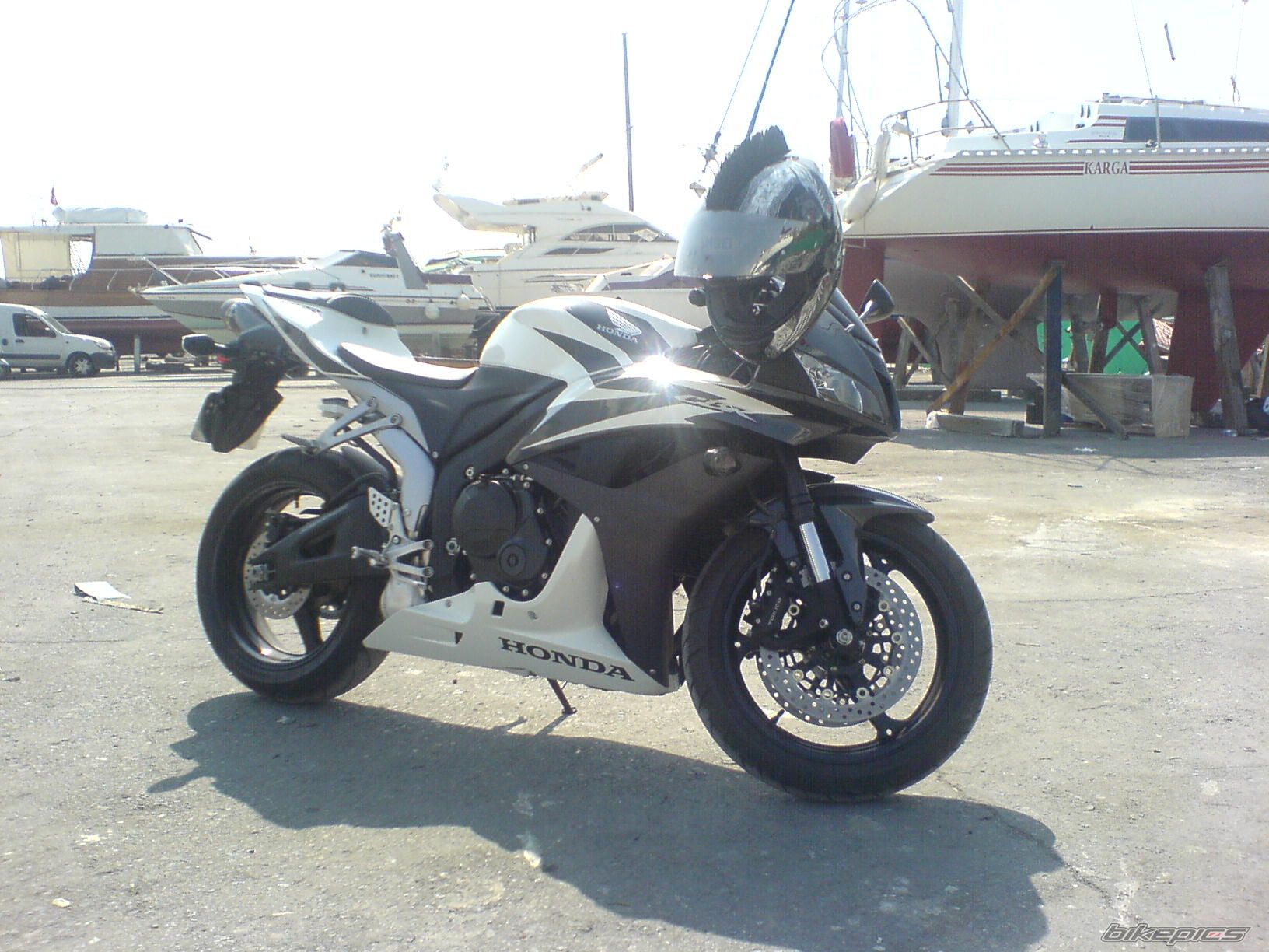 Photo 1312972