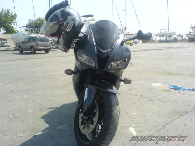 Bike Photo 1312973