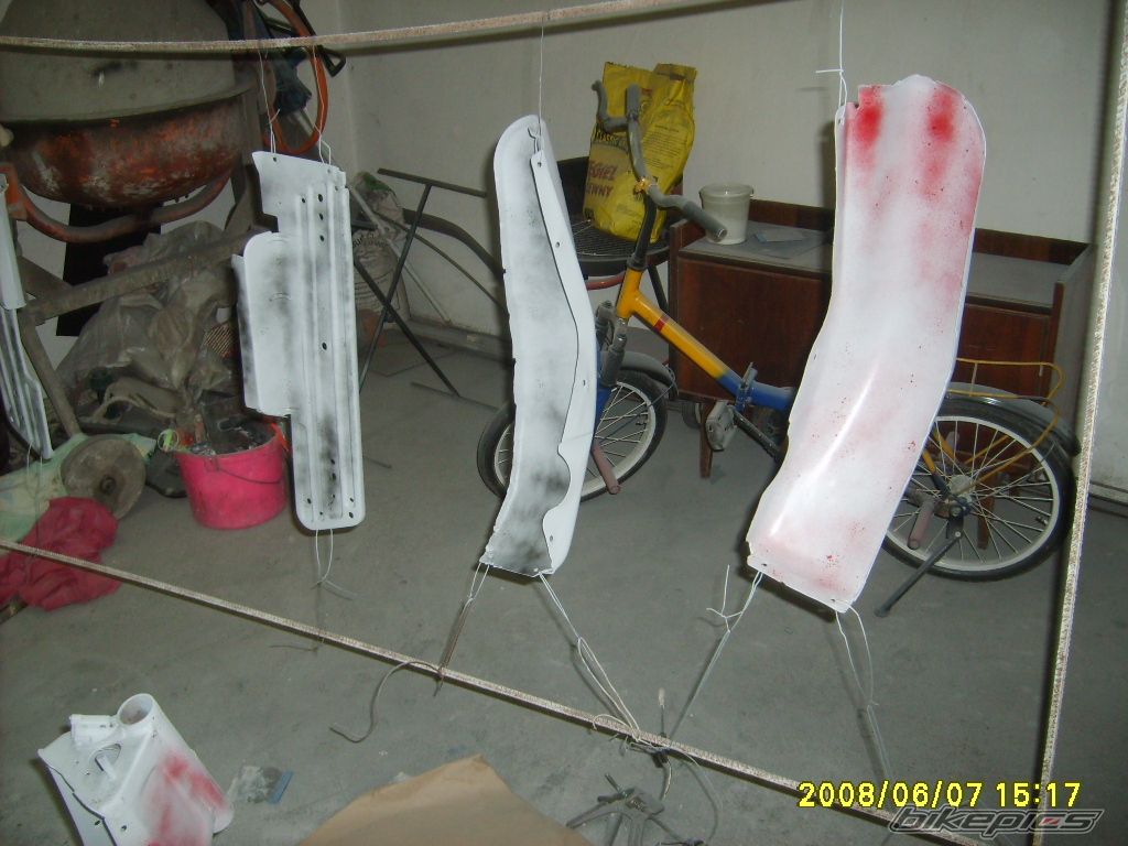 Photo 1312979