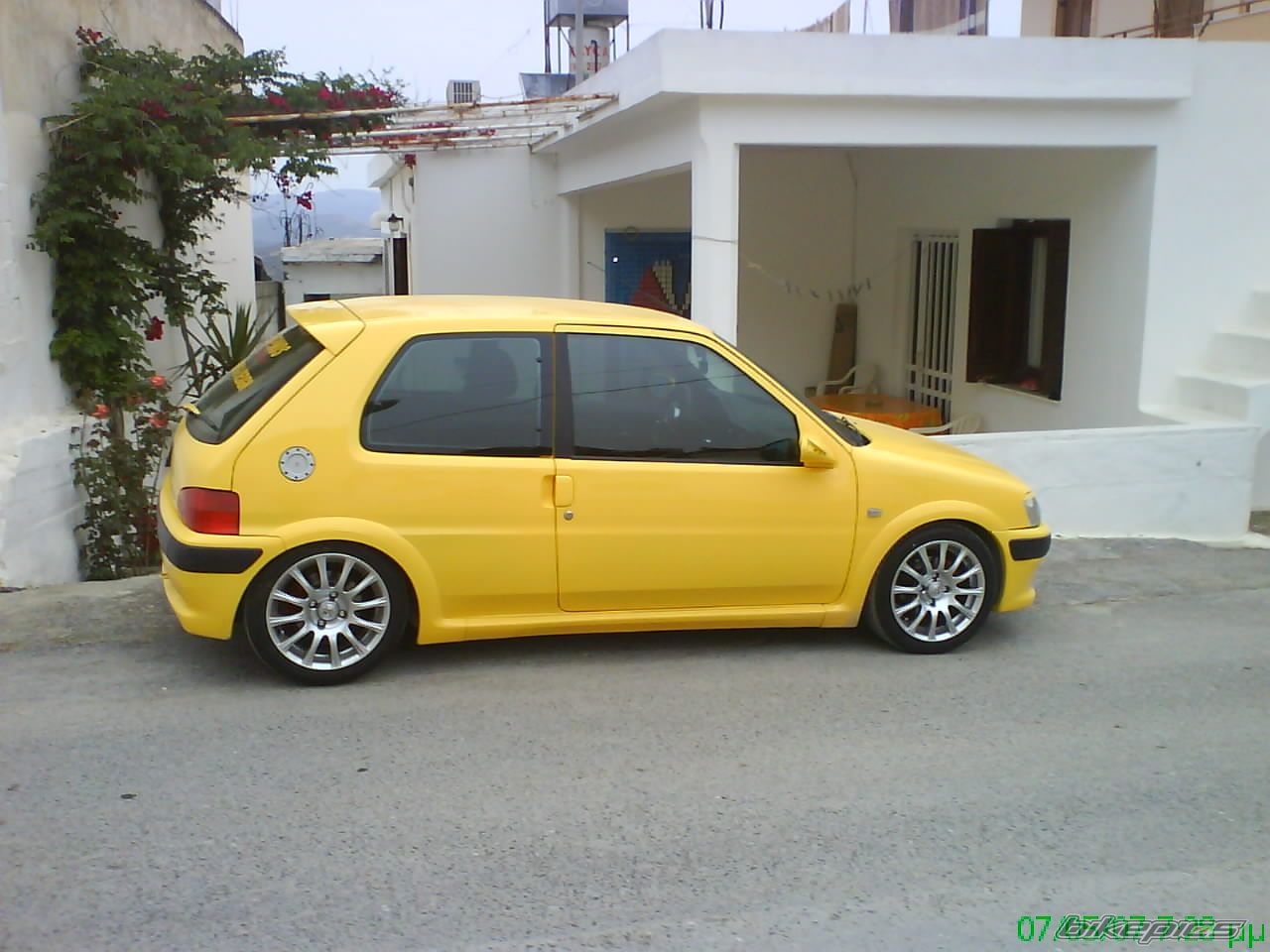 Photo 1312983