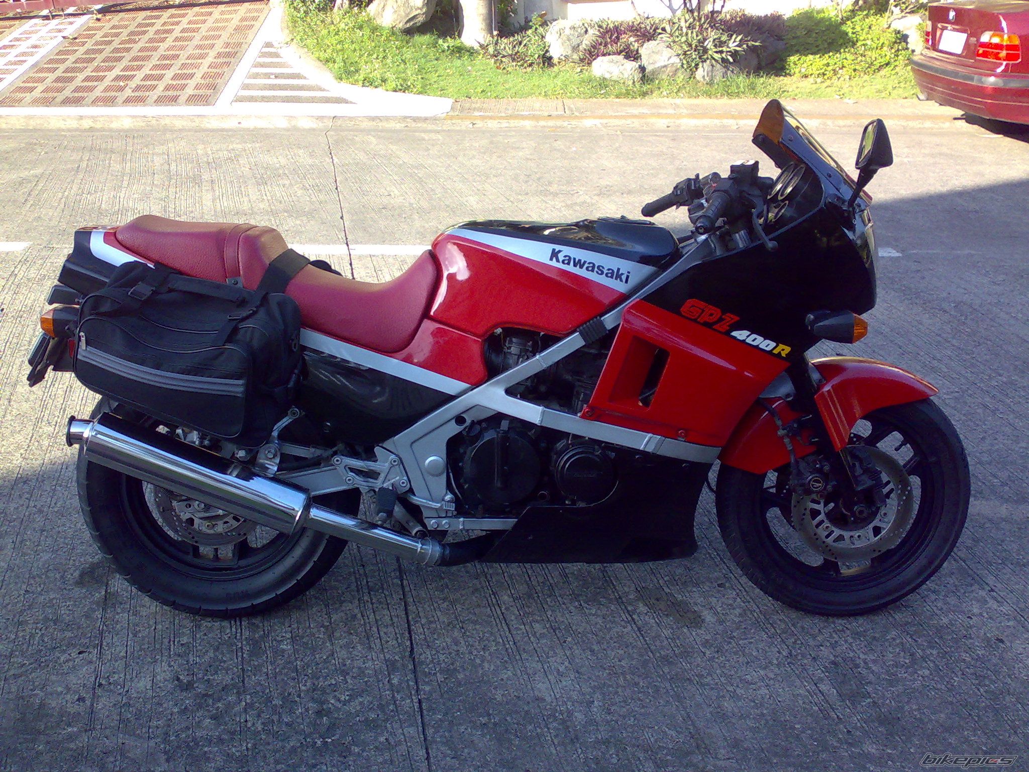 Photo 1312986