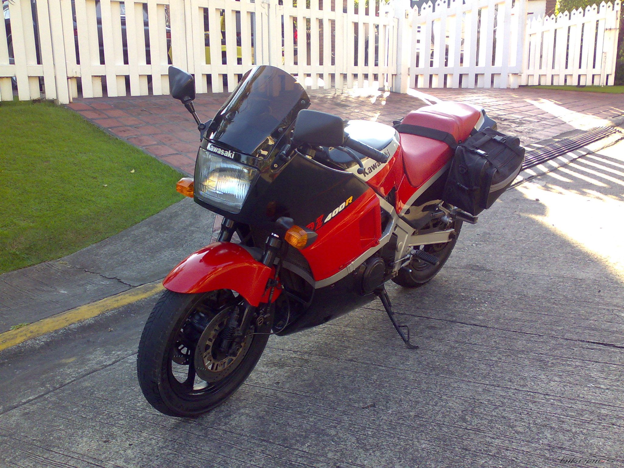 Photo 1312987