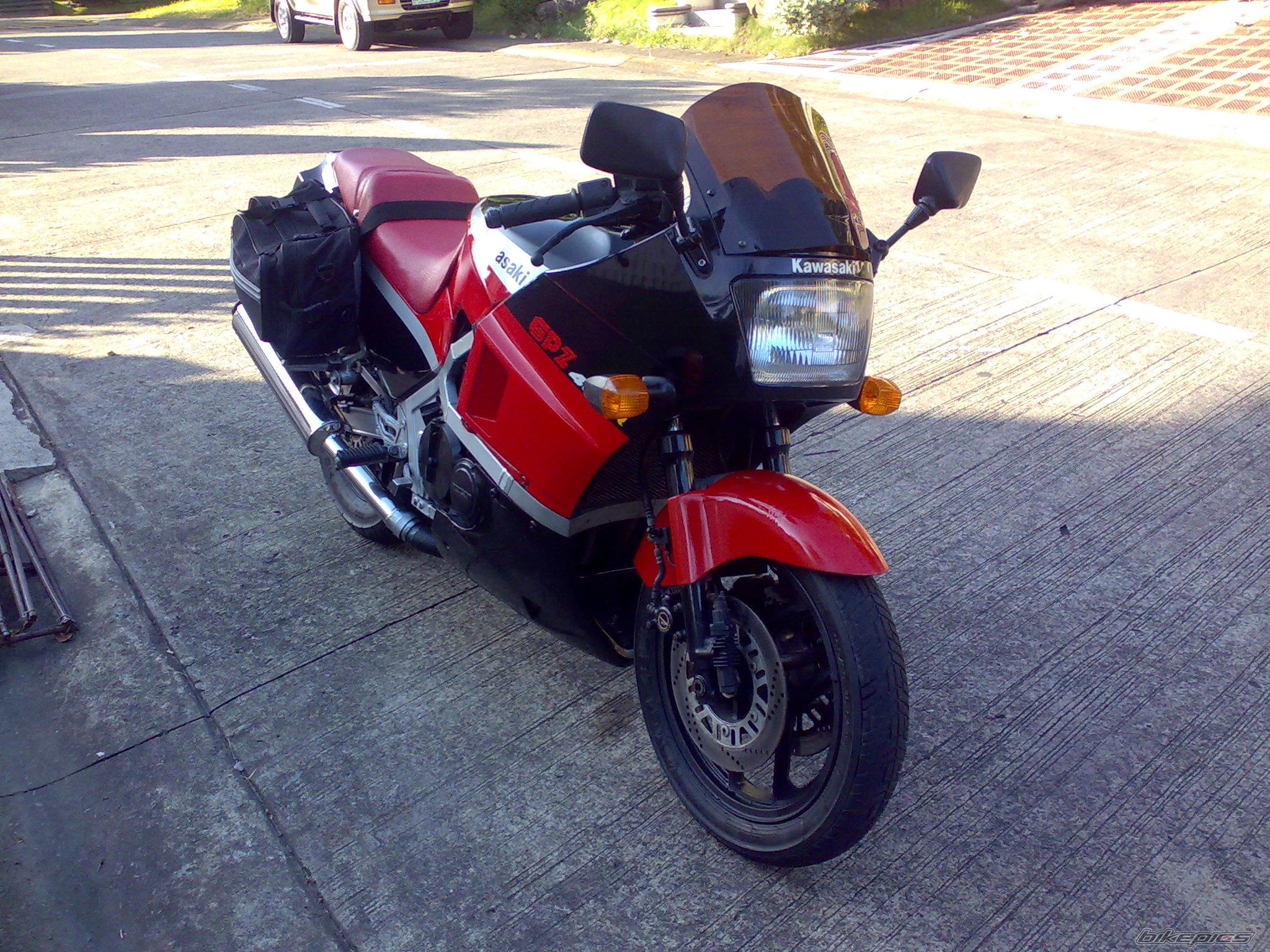 Photo 1312989