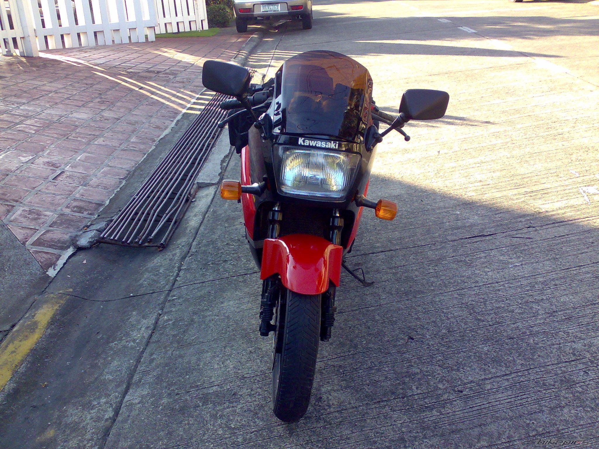 Photo 1312990