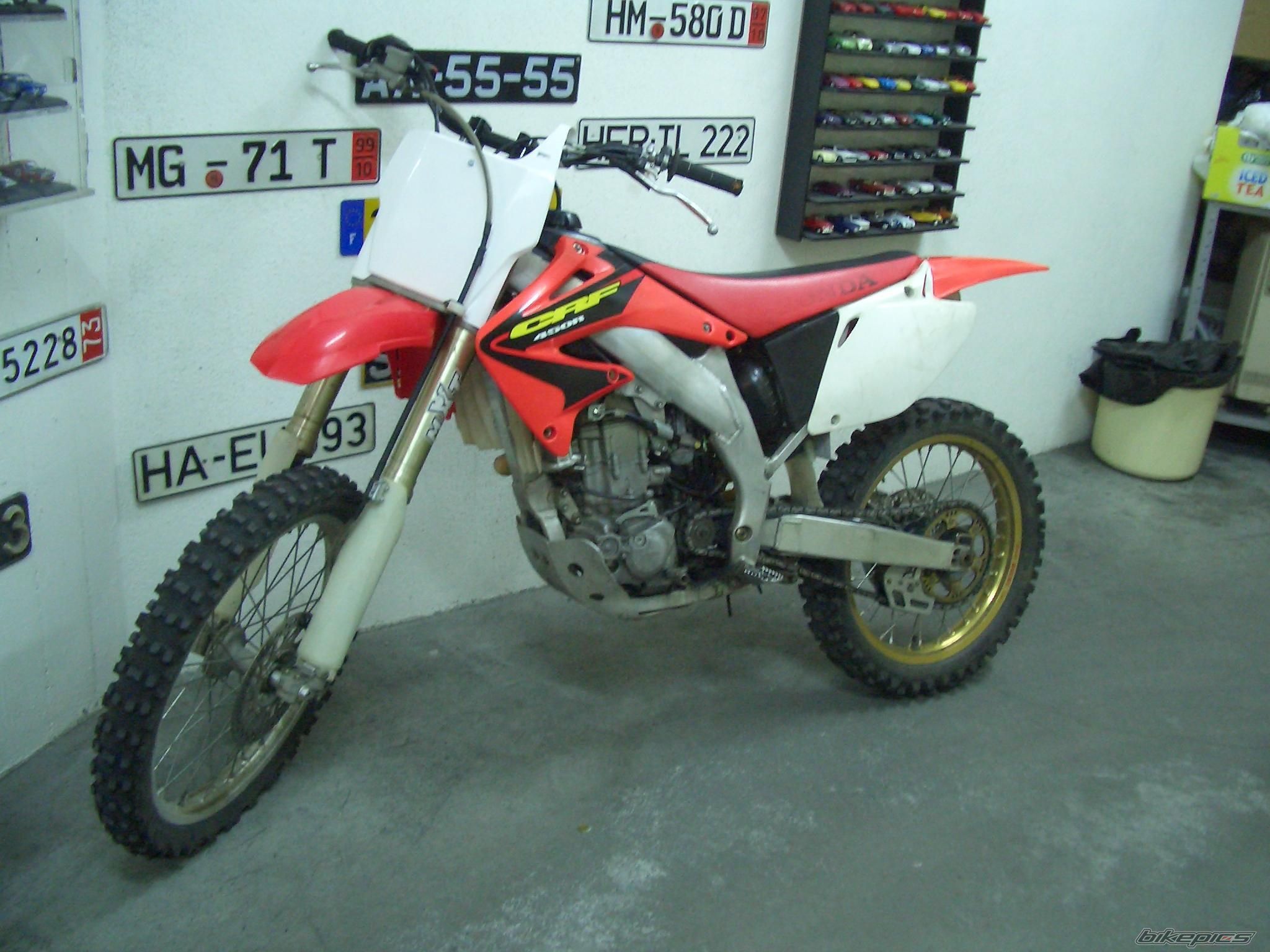 Bike Photo 1312994