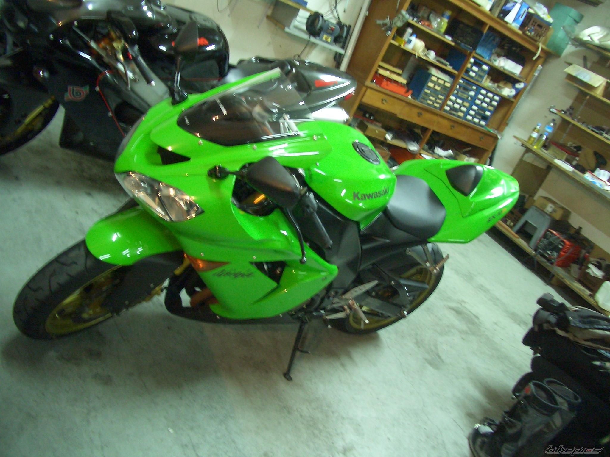 Photo 1312997