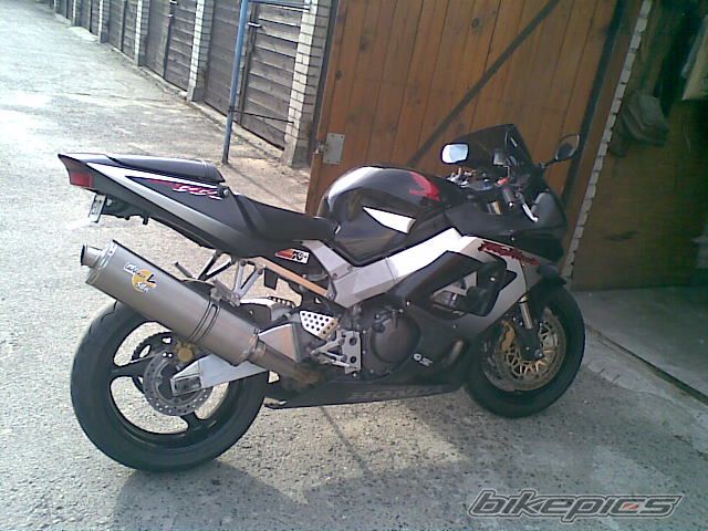 Bike Photo 1313002