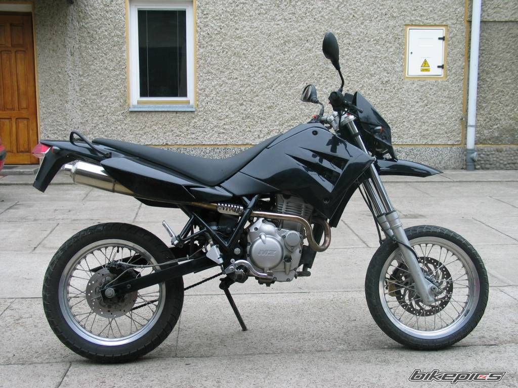 Photo 1313010