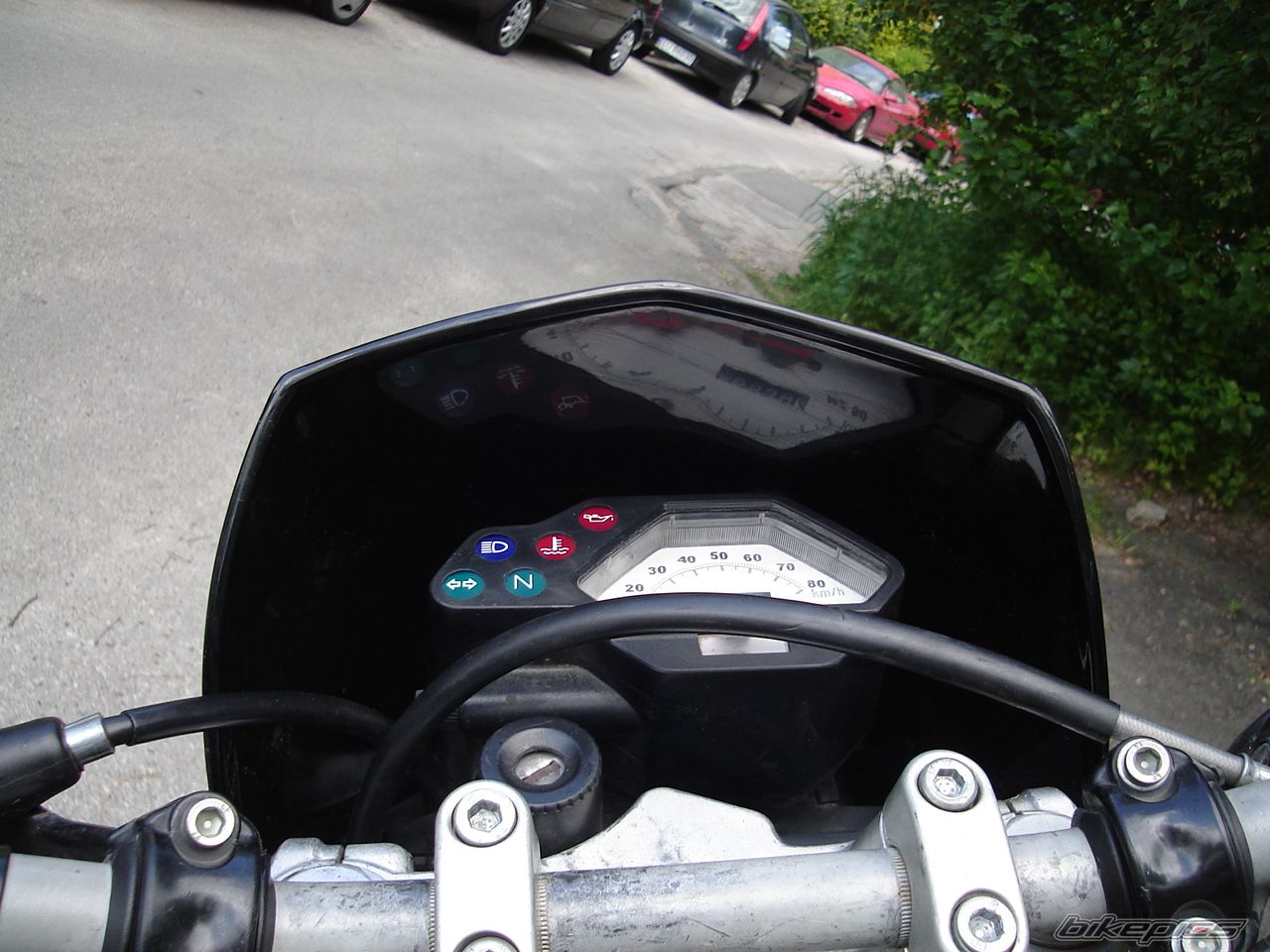 Photo 1313018