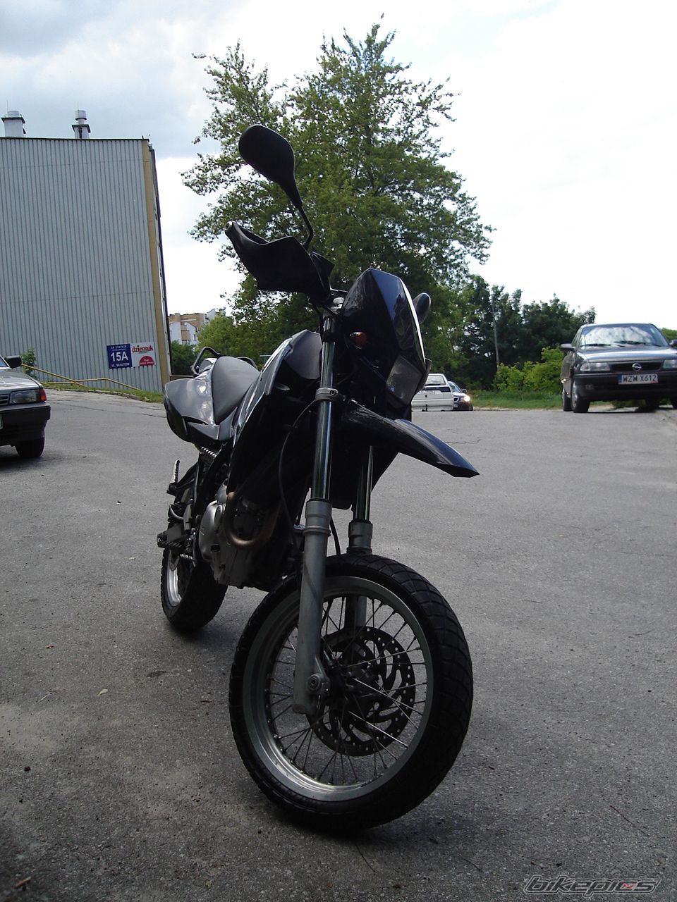 Photo 1313019