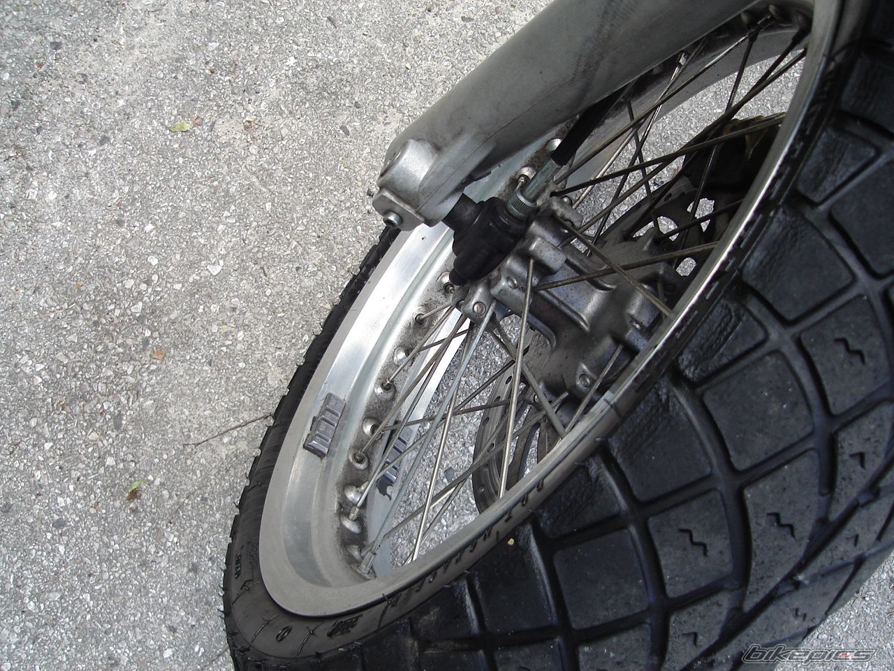 Photo 1313022