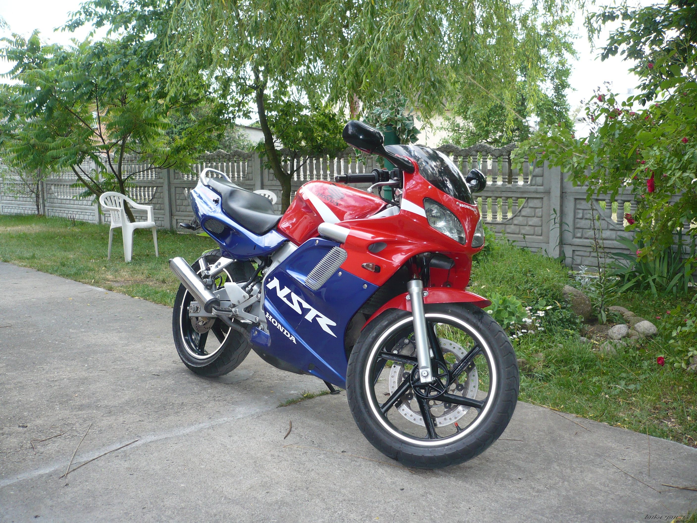 Photo 1313023