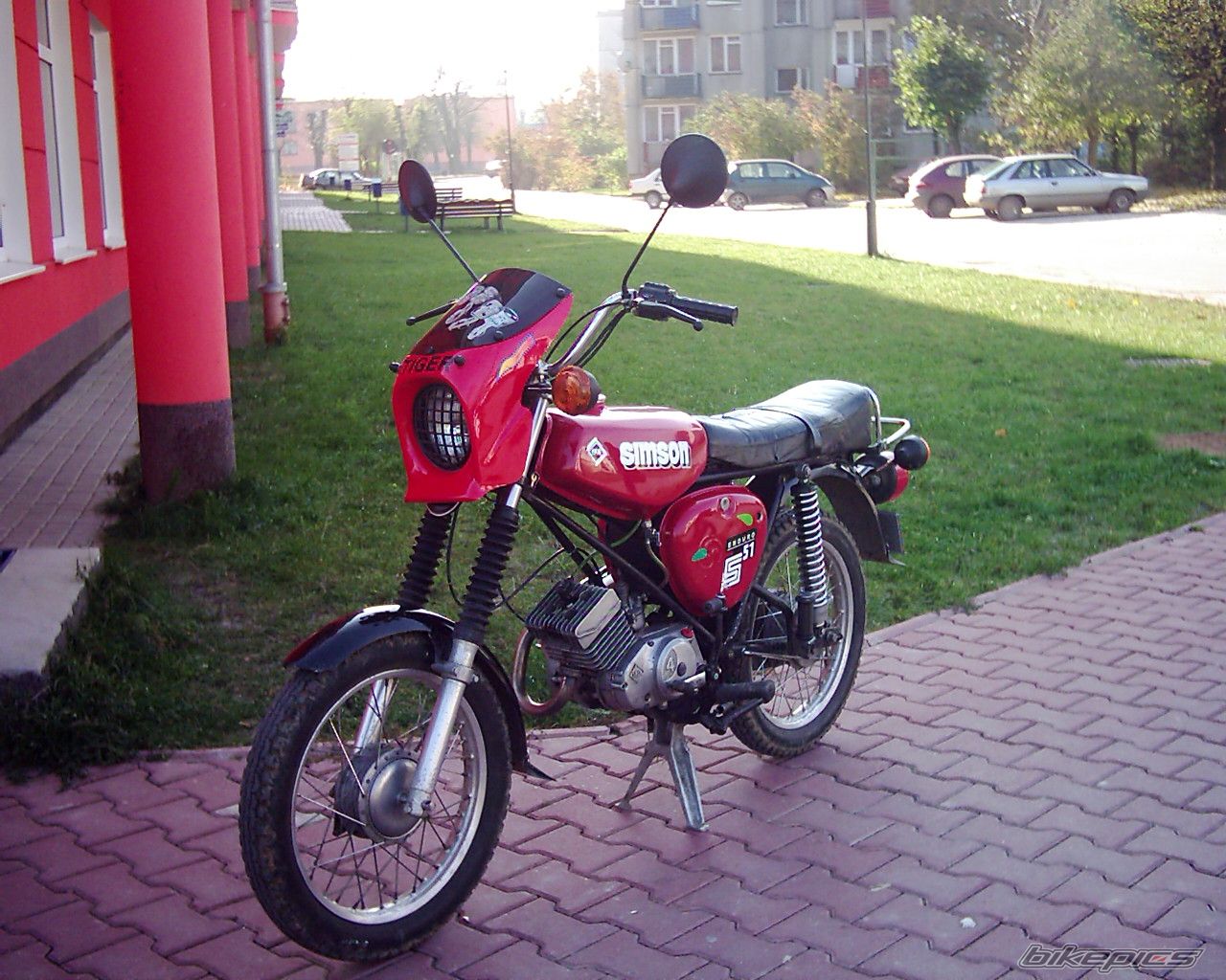Photo 1313024
