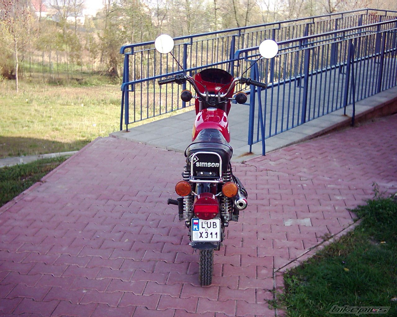 Photo 1313028