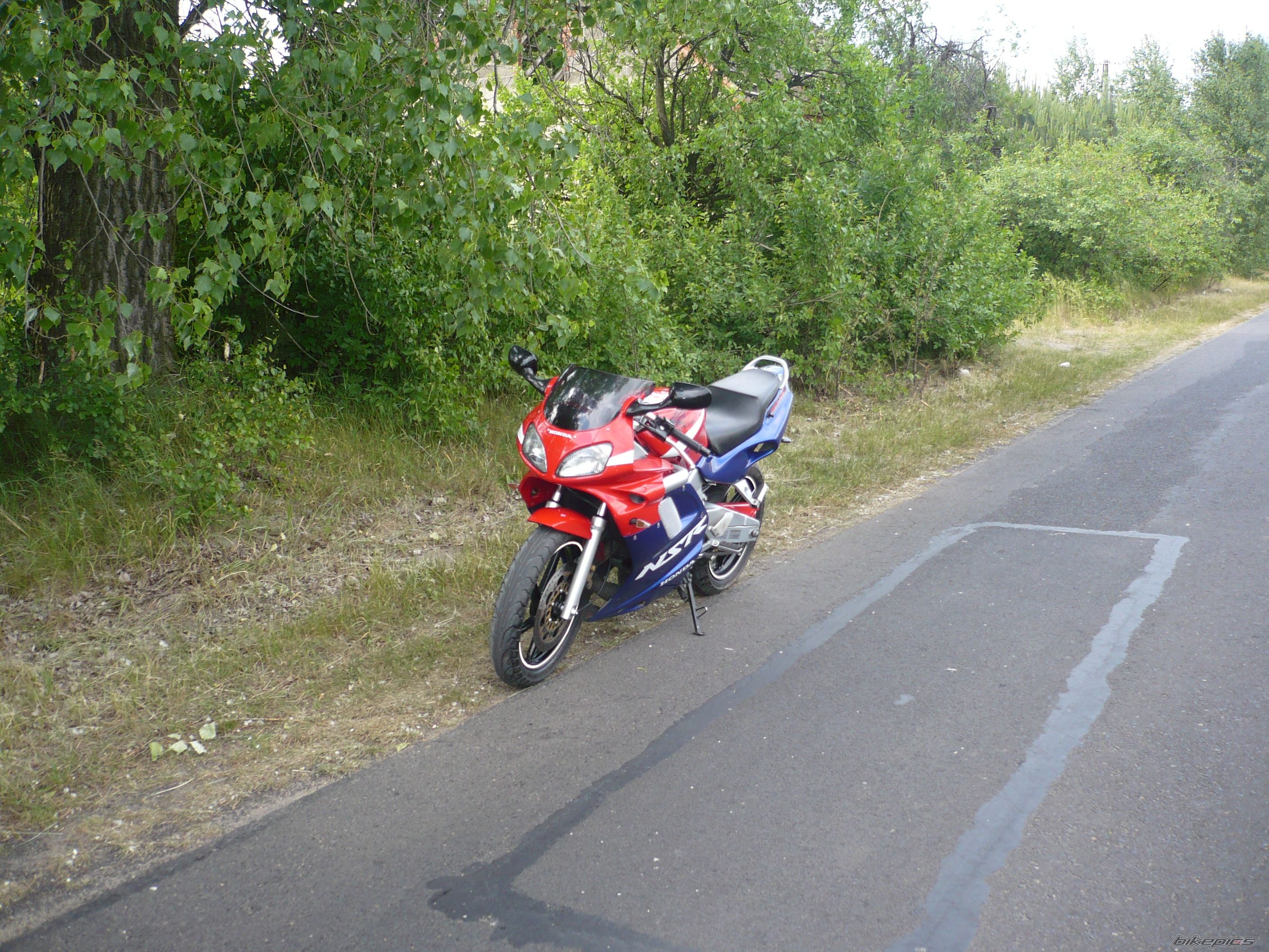 Photo 1313043