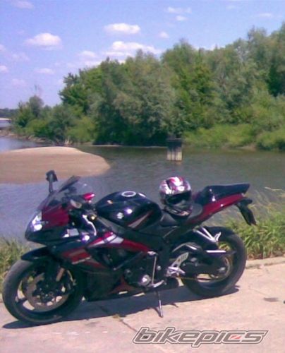 Photo 1313044