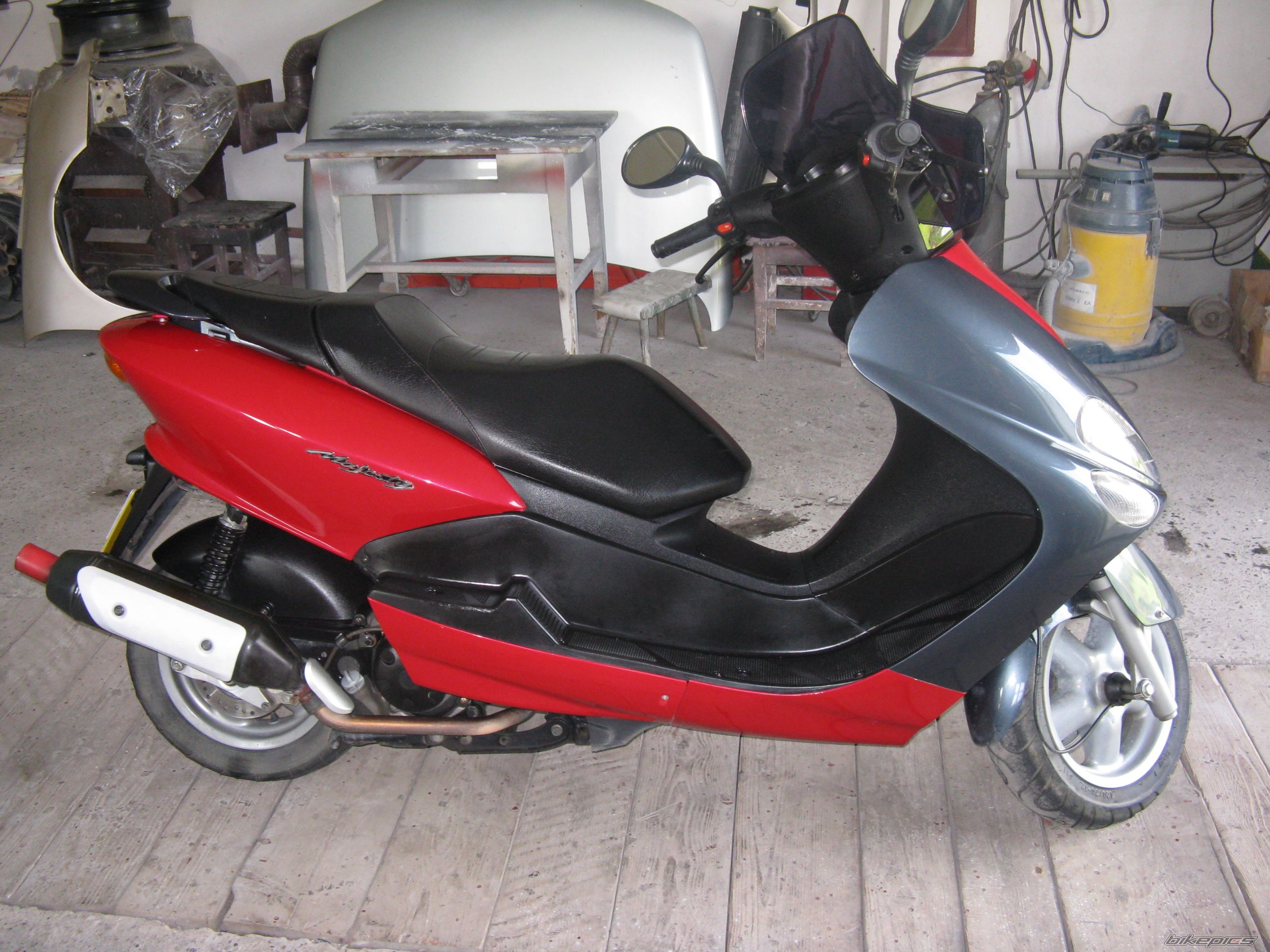 Photo 1313046