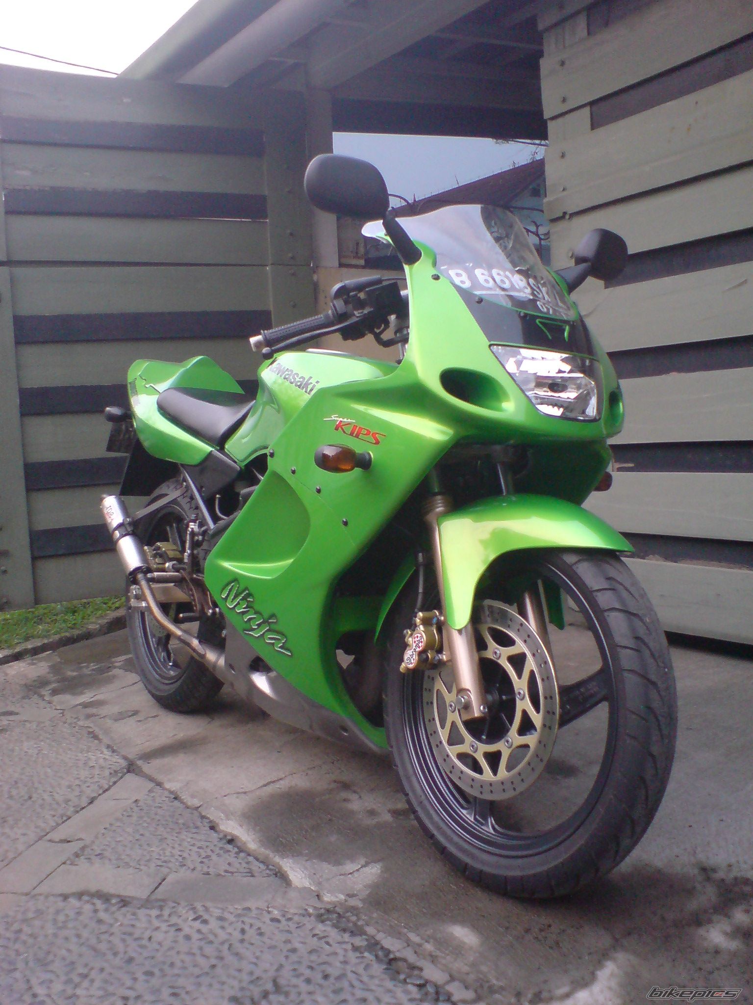 Photo 1313047