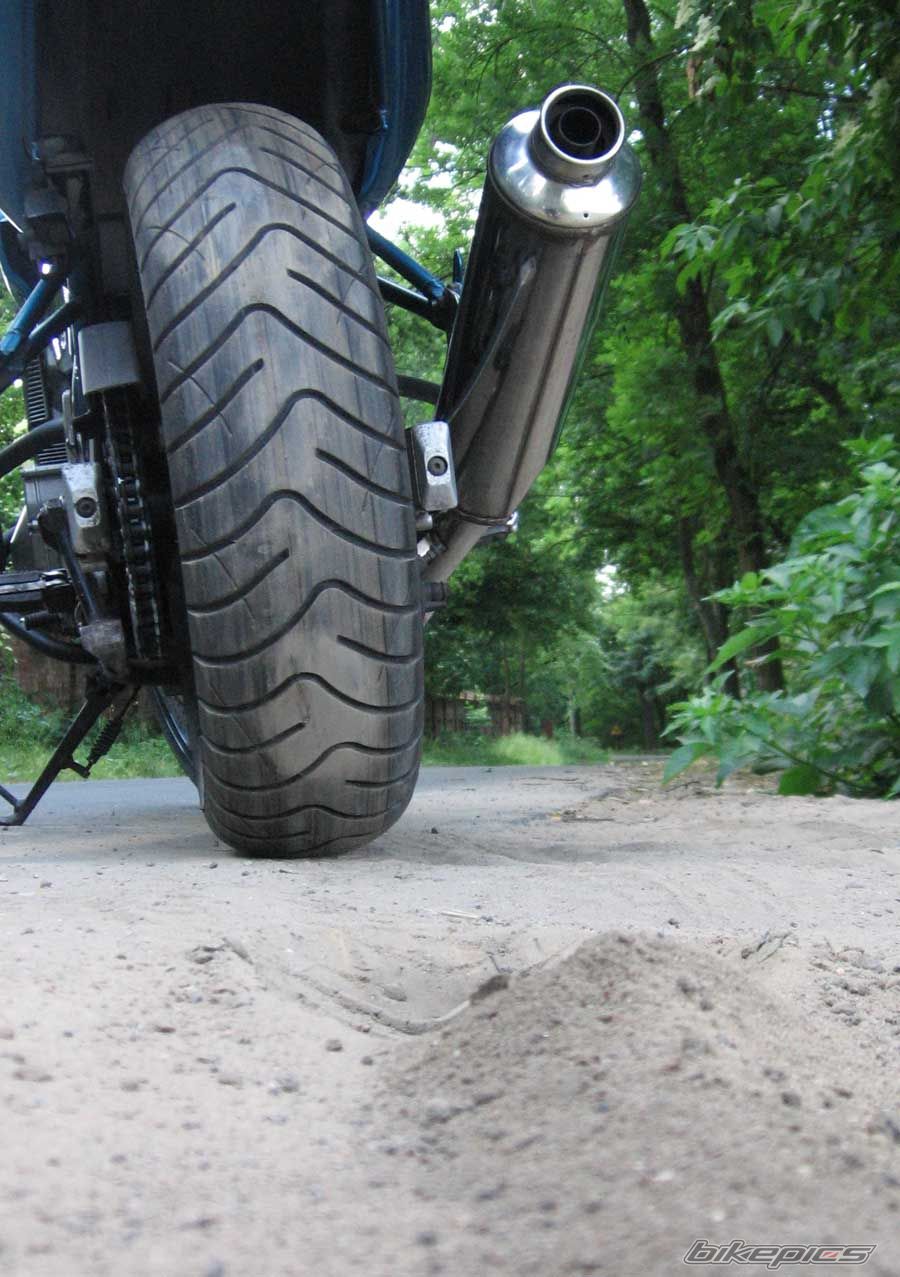 Photo 1313052