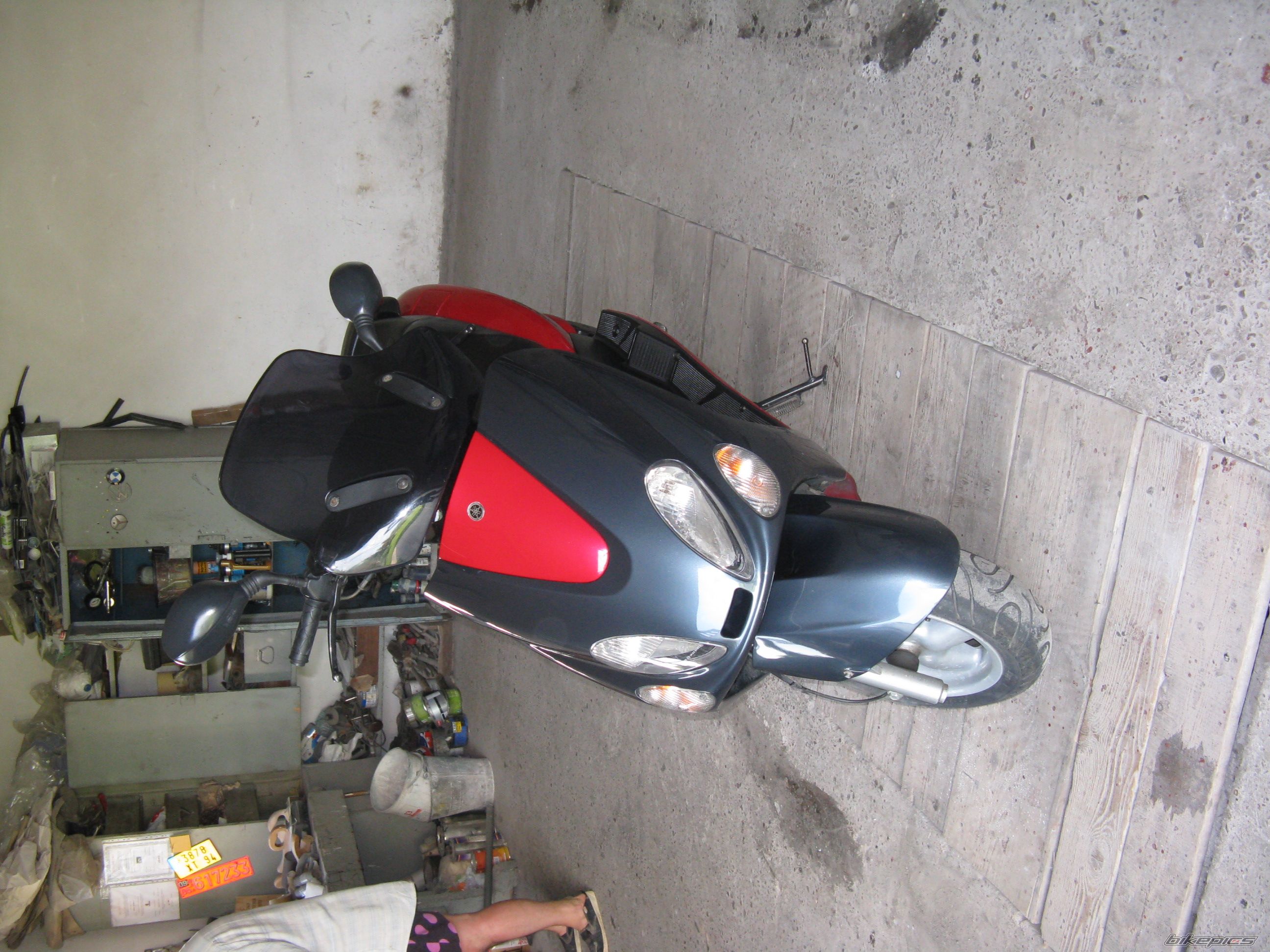 Photo 1313056
