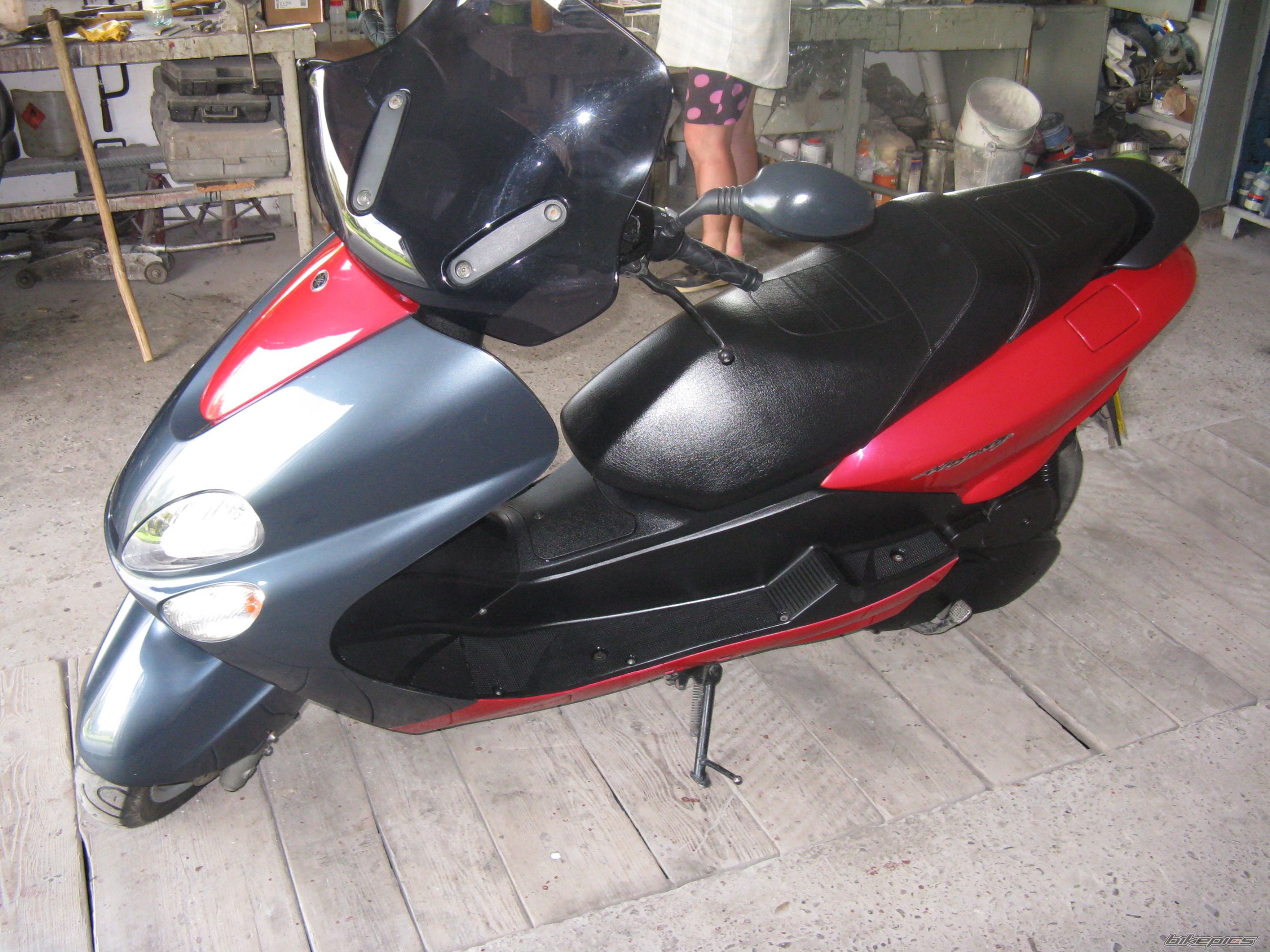 Photo 1313059