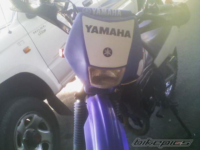 Bike Photo 1313065