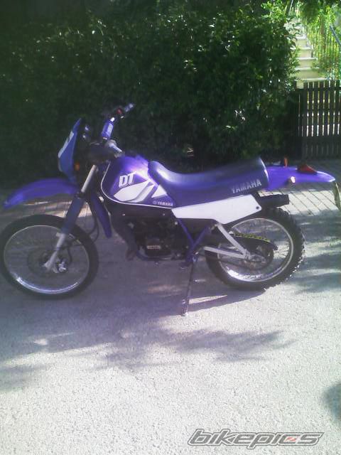 Bike Photo 1313068