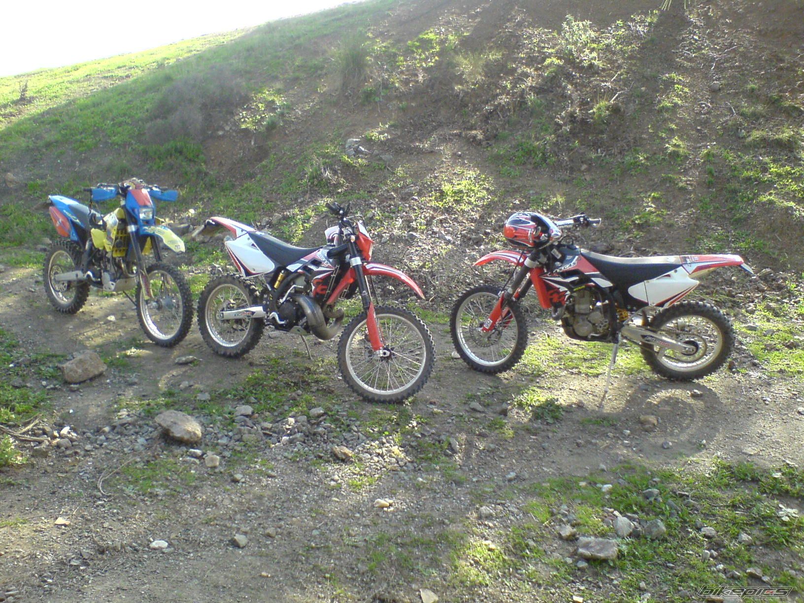 Photo 1313070