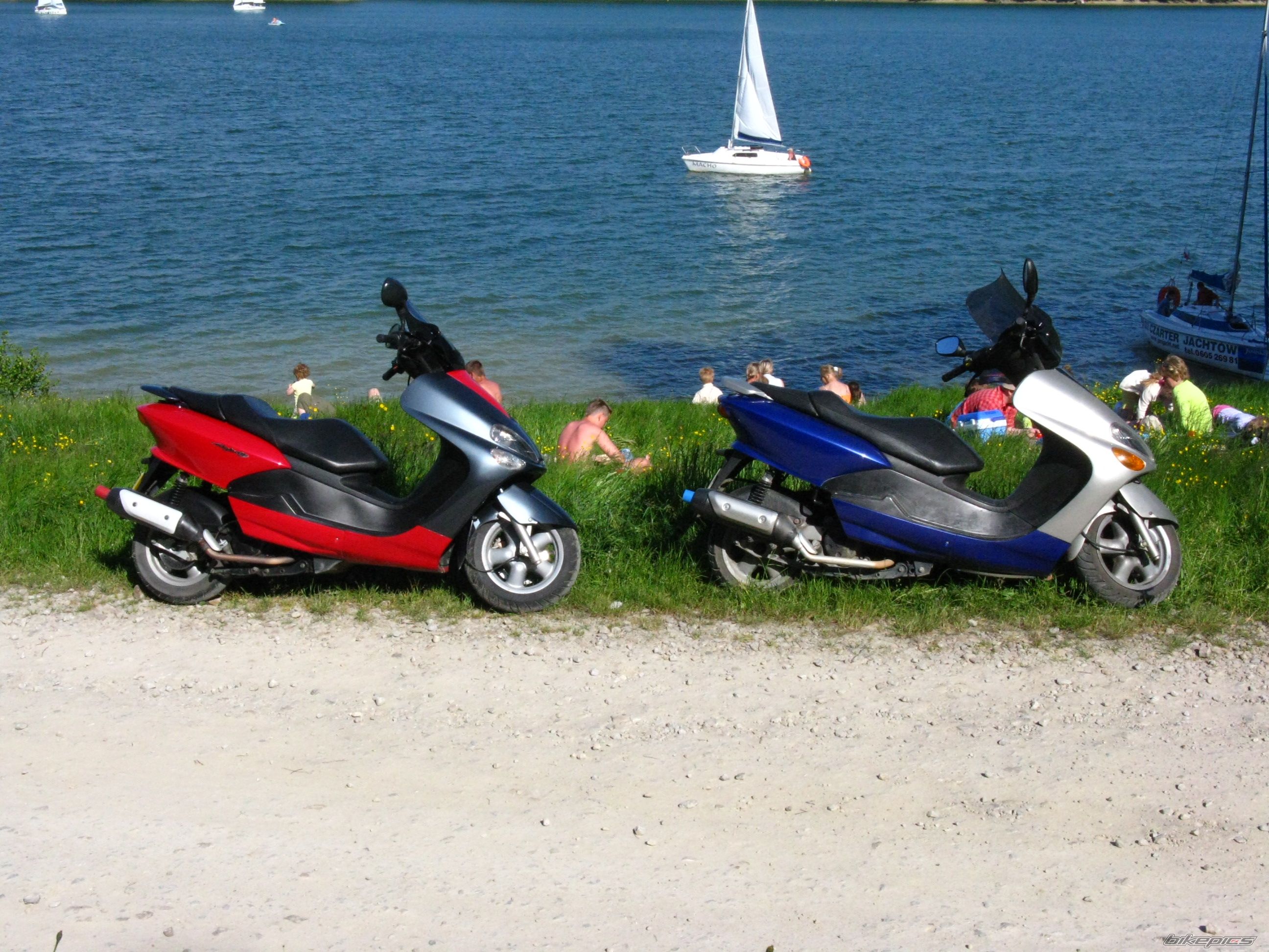 Photo 1313078