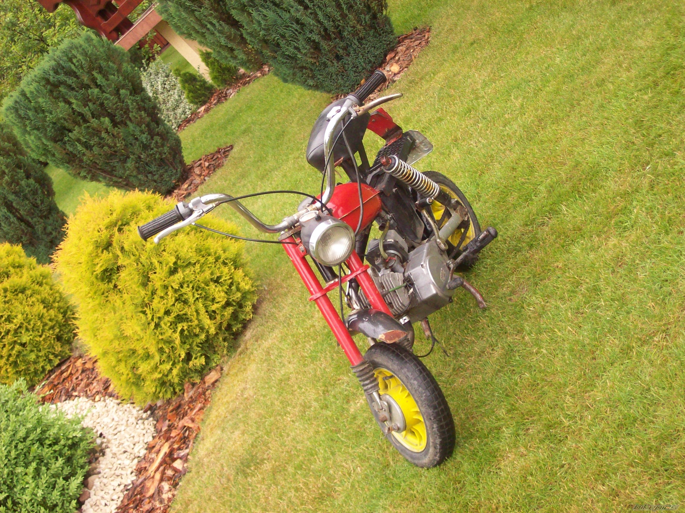 Bike Photo 1313081