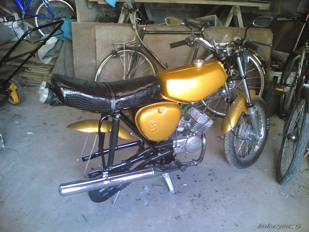 Photo 1313084