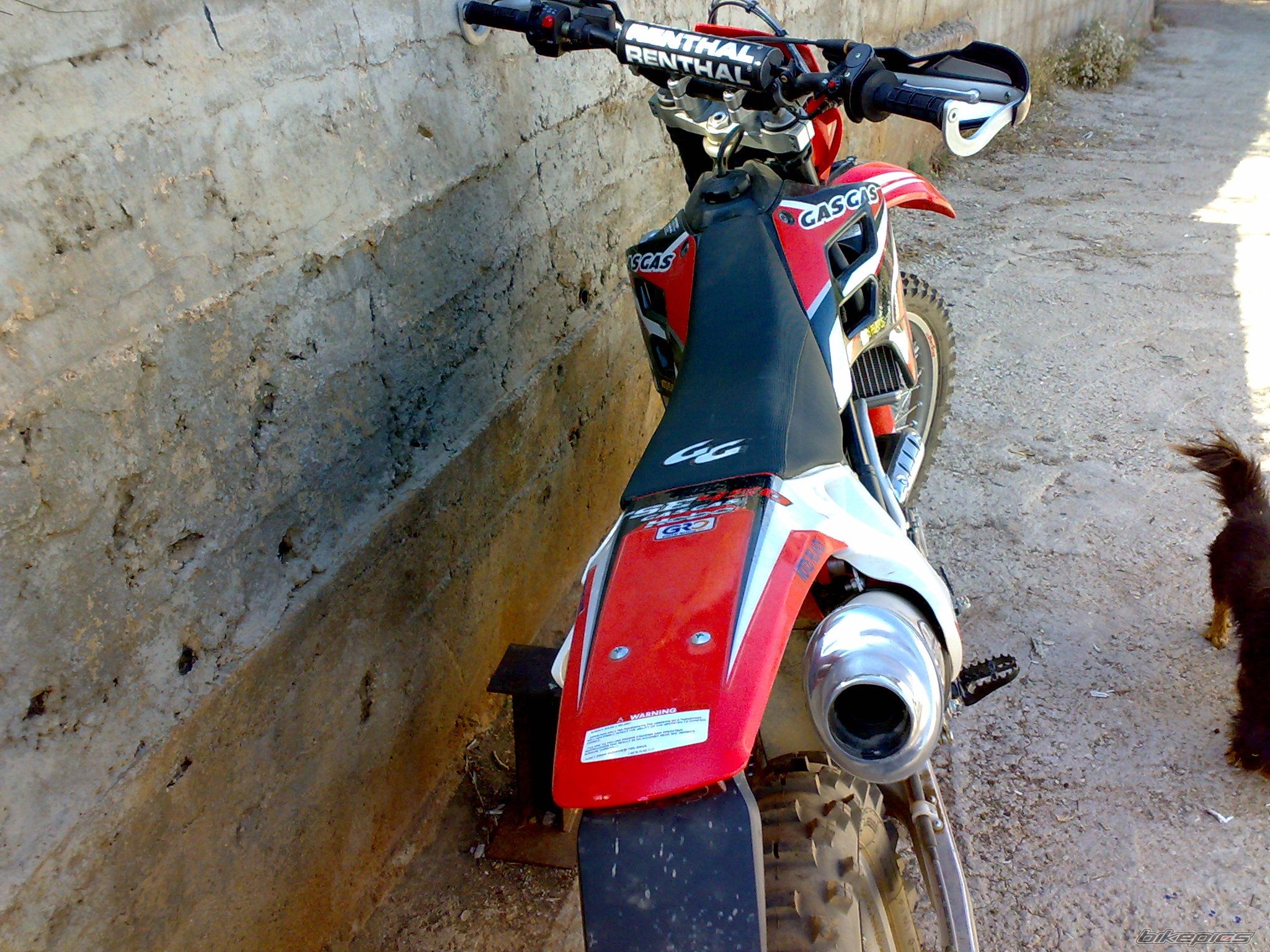 Photo 1313089