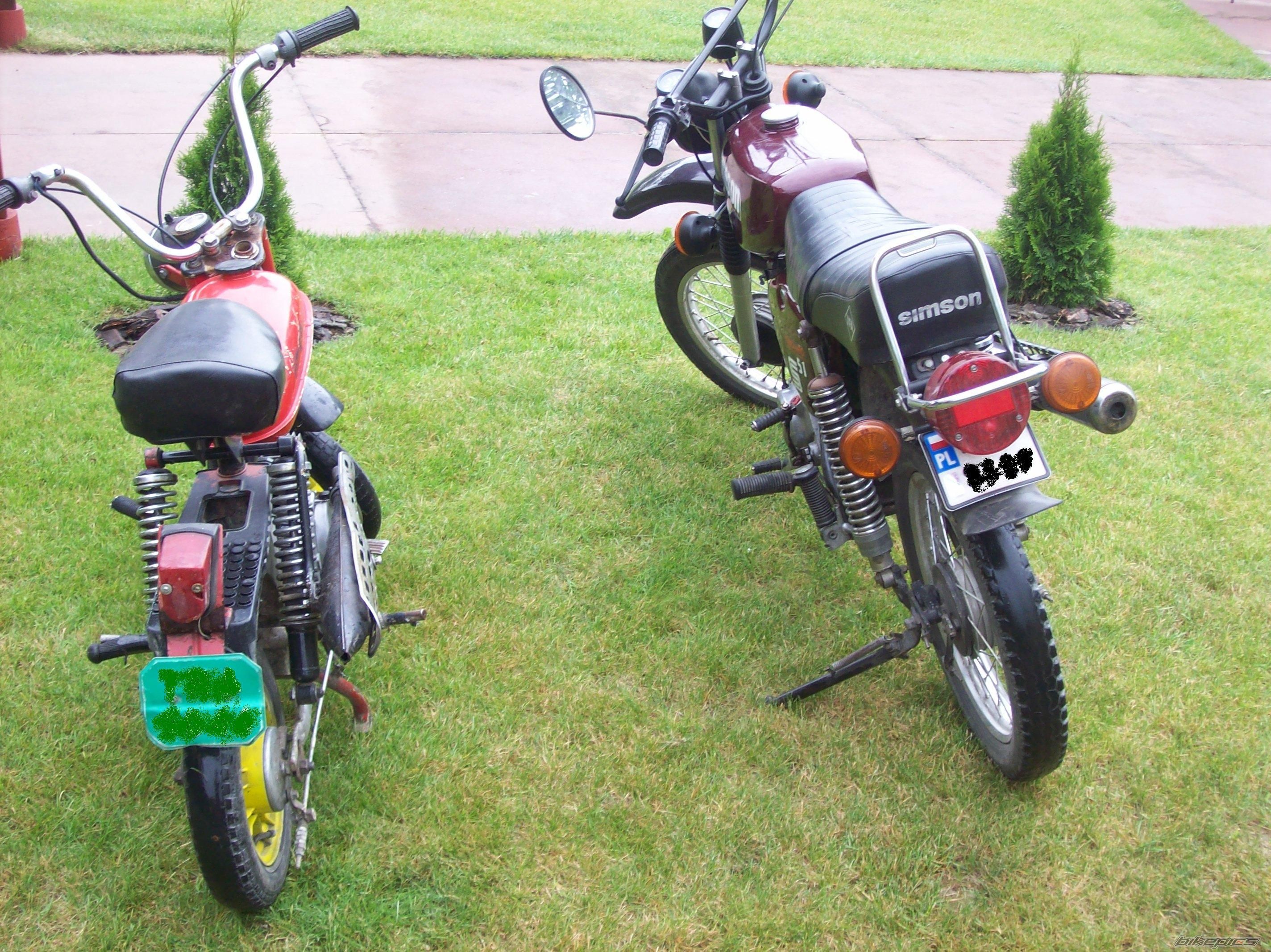 Bike Photo 1313094