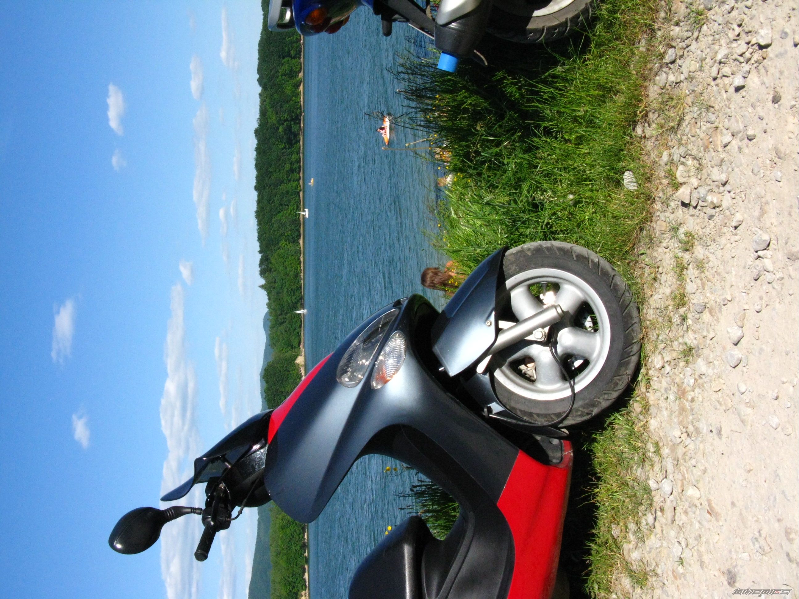 Photo 1313097