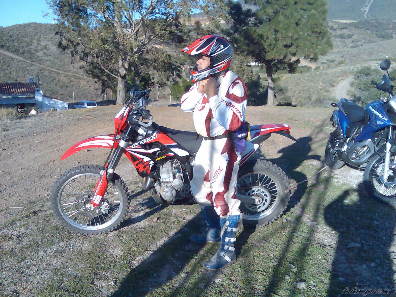 Photo 1313103