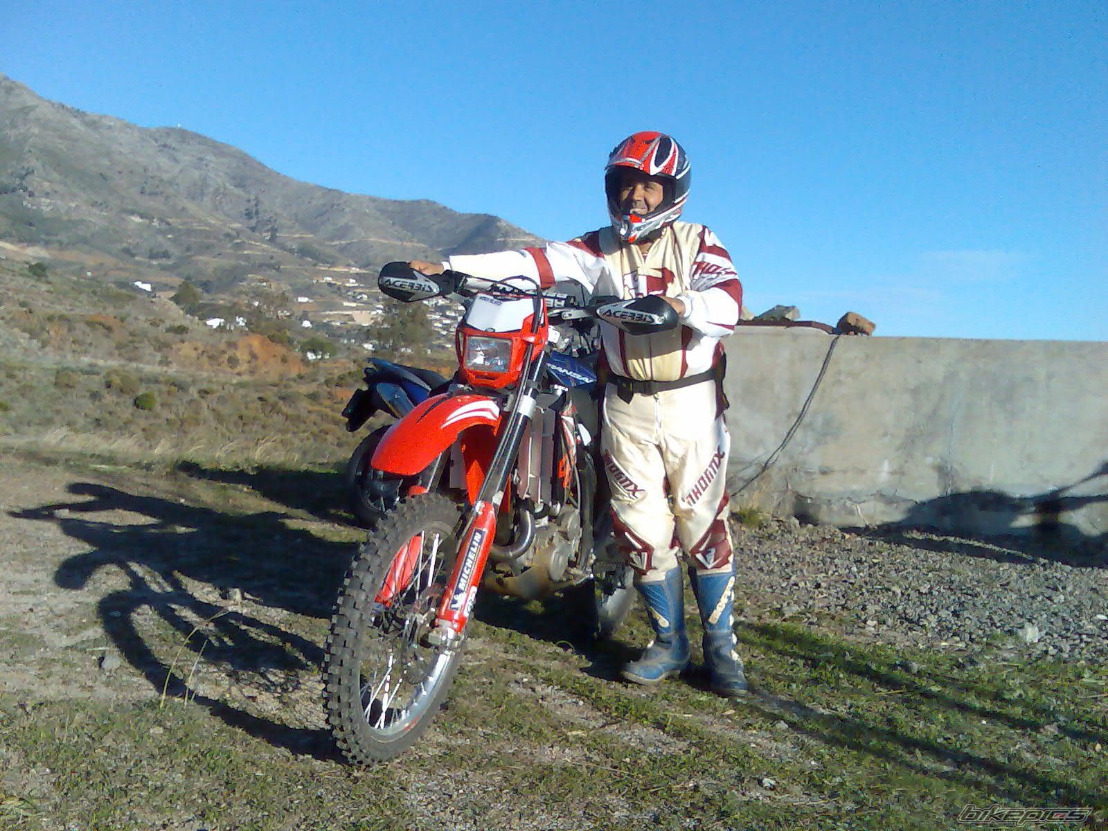 Photo 1313105