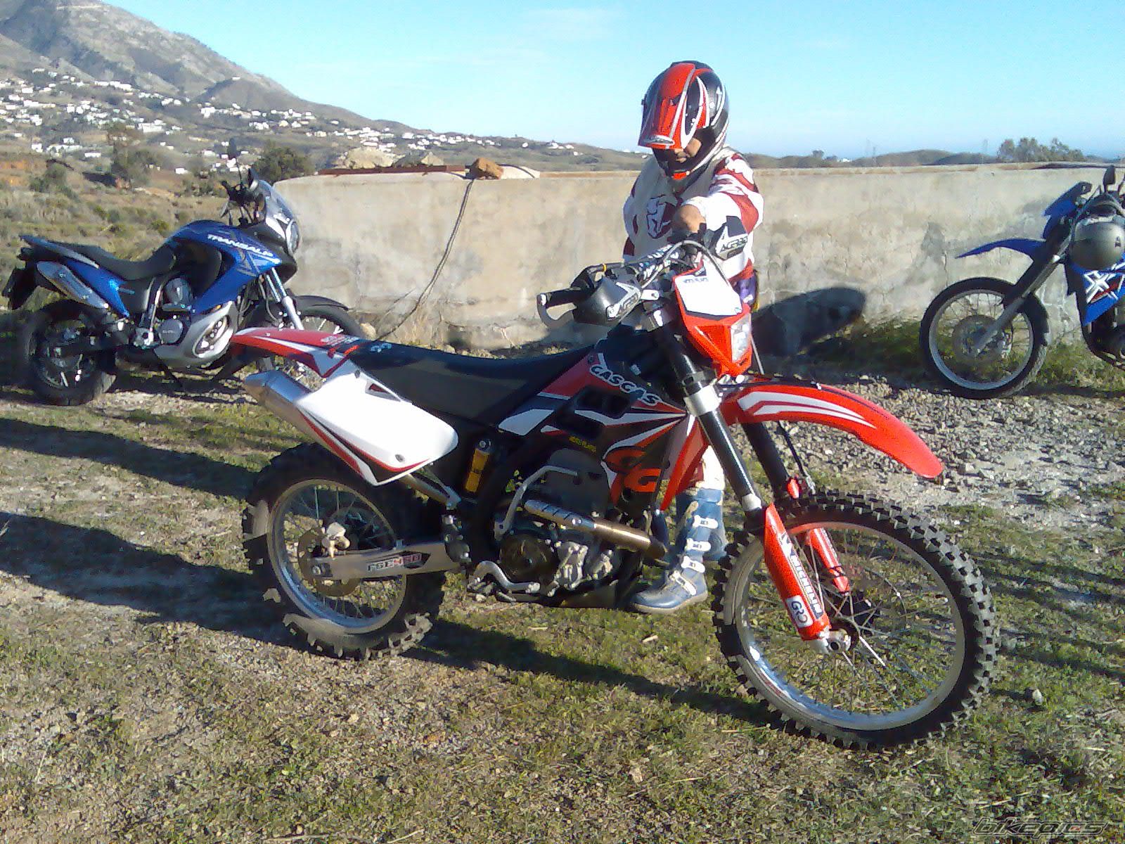 Photo 1313106