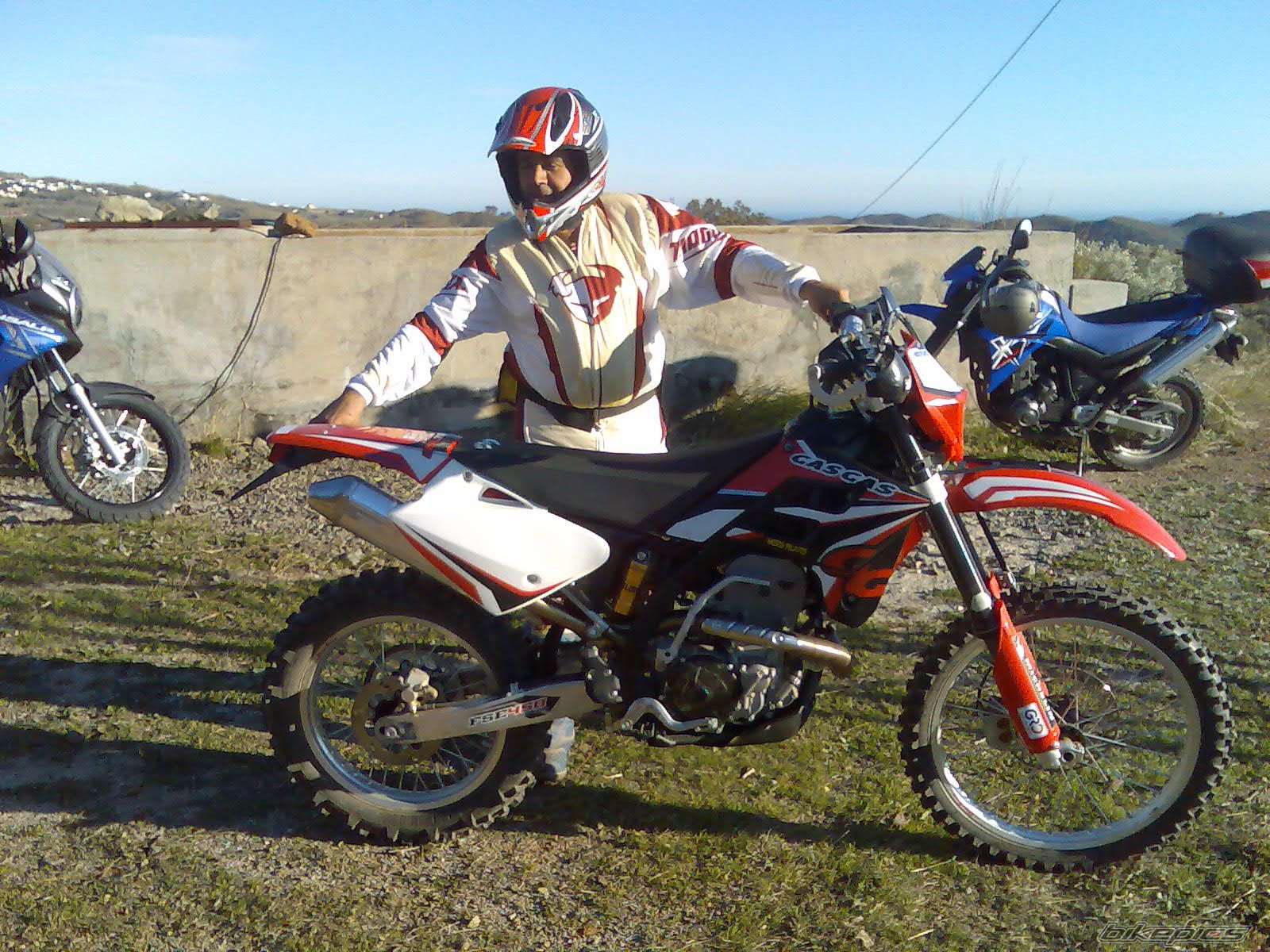 Photo 1313107